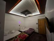 Top Srinagar