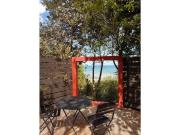 Top Varengeville-sur-Mer