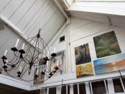 Top Varengeville-sur-Mer