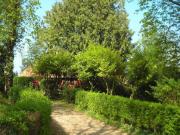 Top Varengeville-sur-Mer