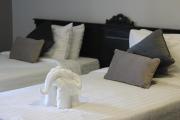 Top Chiang Mai