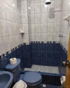 Top Huaraz