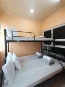 Top Baguio
