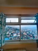 Top Baguio