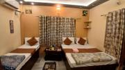 Top Varanasi
