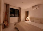Sophia Home