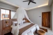 Top Ubud