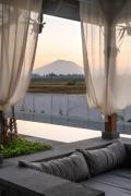 Top Ubud