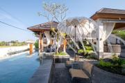Top Ubud