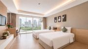 Top Bangkok