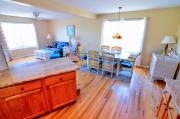 Top Brigantine Top Brigantine