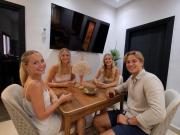 Top Lalla Takerkoust