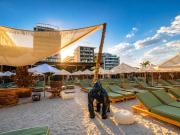 Top Mamaia Nord