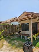 Top Khlong Yai