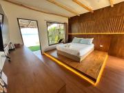 Top Khlong Yai
