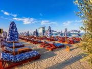 Top Mamaia Nord