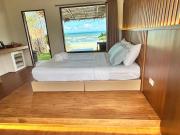 Top Khlong Yai
