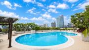 Top Bangkok