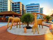 Top Mamaia Nord