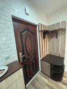 Top Vidin