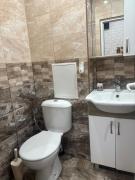 Top Vidin