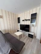 Top Vidin