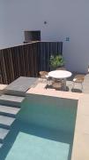 Top Paterna