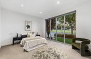 Top Henley Beach South