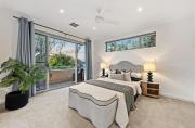 Top Henley Beach South