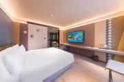 Top Beijing