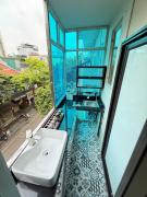 Top Hanoi