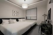 Top Seoul