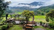 Top Cham Ta Lao
