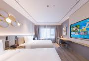 Top Beijing