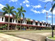 Top Purwokerto Top Purwokerto