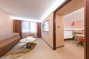 Top Beijing