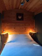 Top Chevinay