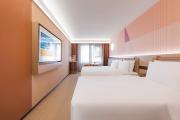 Top Beijing