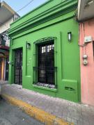 Top Villahermosa