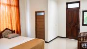 Top Purwokerto