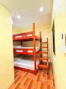 Stellas Place Beach Resort