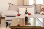Top Lixouri