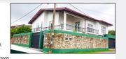 Dee Holidays -