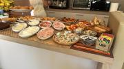 Top Otranto