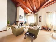 3BDR Apartment in Pirin Golf Bansko by Top Kvartiri Ltd