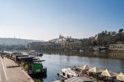 Top Prague