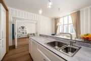 Top Prague