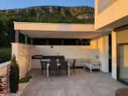 Top Barci