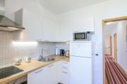 Miren apartma Ankaran SP - Peaceful Apartment Ankaran SP