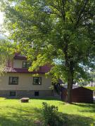 Top Rabka-Zdrój